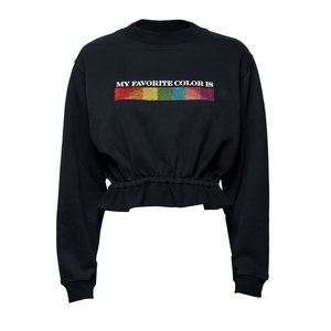 Bat Gio Sweatshirt (sold out)